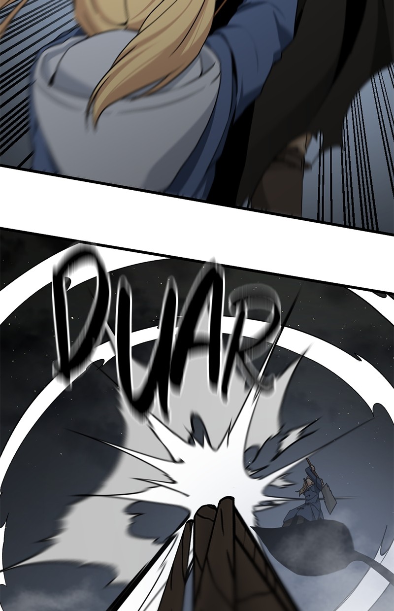 Hero Killer Chapter 108 - halaman 84