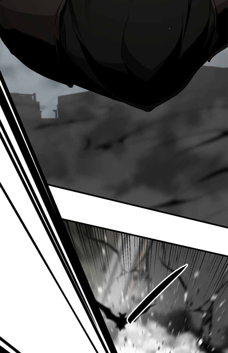 Hero Killer Chapter 108 - halaman 88