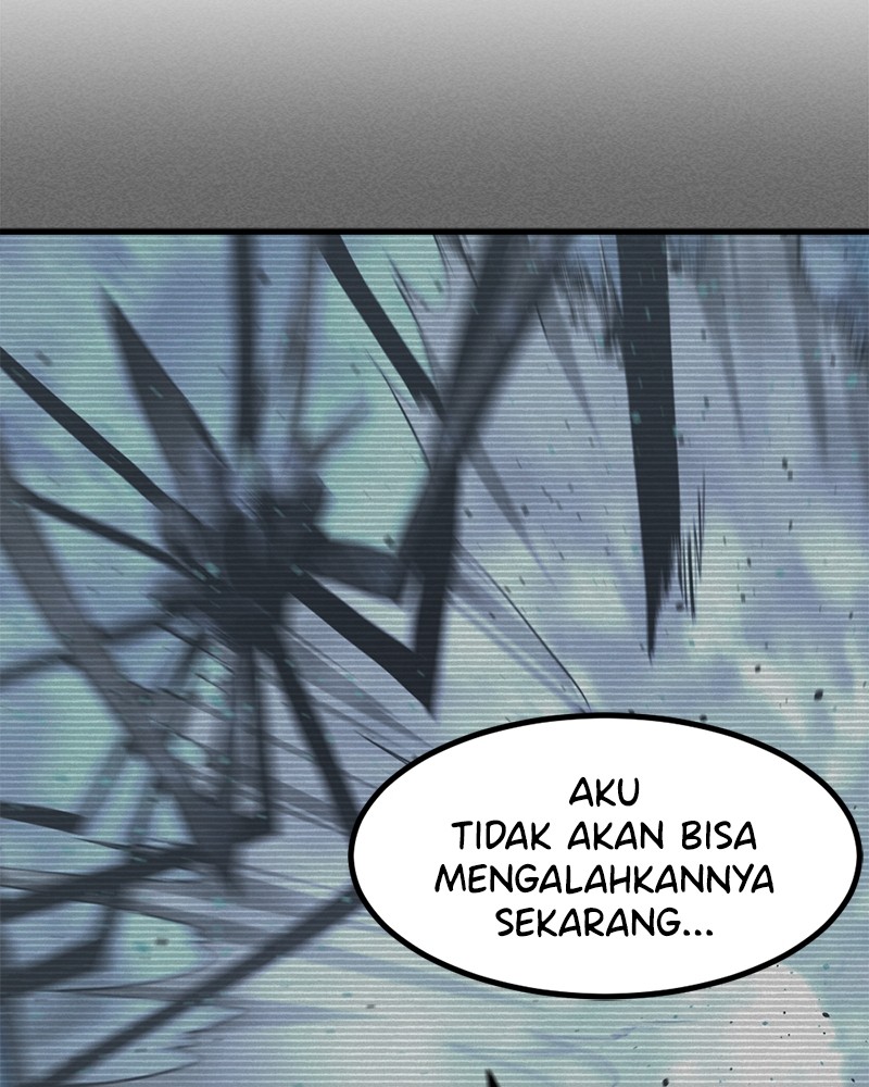 Hero Killer Chapter 109 - halaman 102
