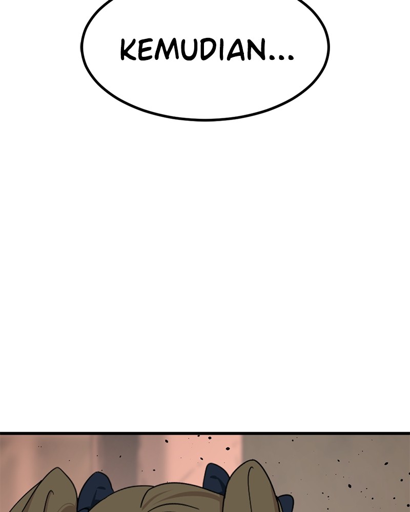Hero Killer Chapter 109 - halaman 113