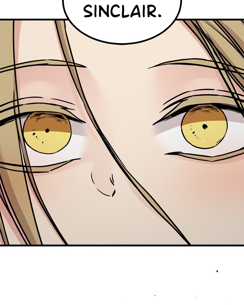 Hero Killer Chapter 109 - halaman 115