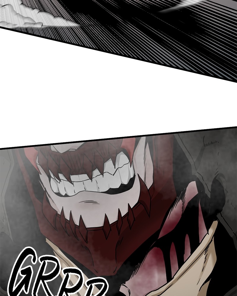 Hero Killer Chapter 109 - halaman 12