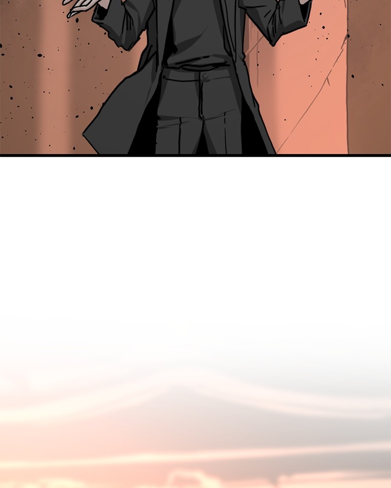 Hero Killer Chapter 109 - halaman 130