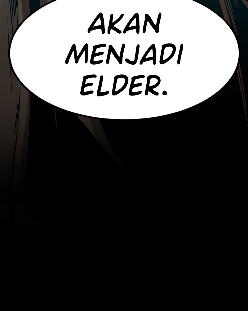 Hero Killer Chapter 109 - halaman 133