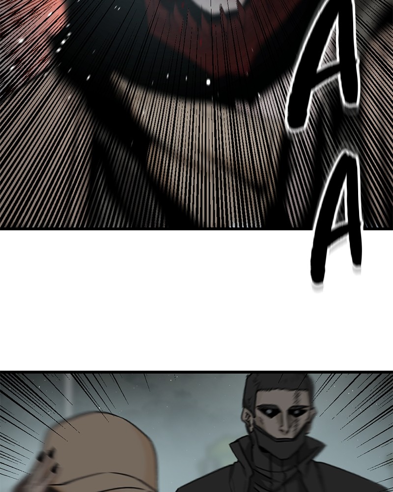 Hero Killer Chapter 109 - halaman 18