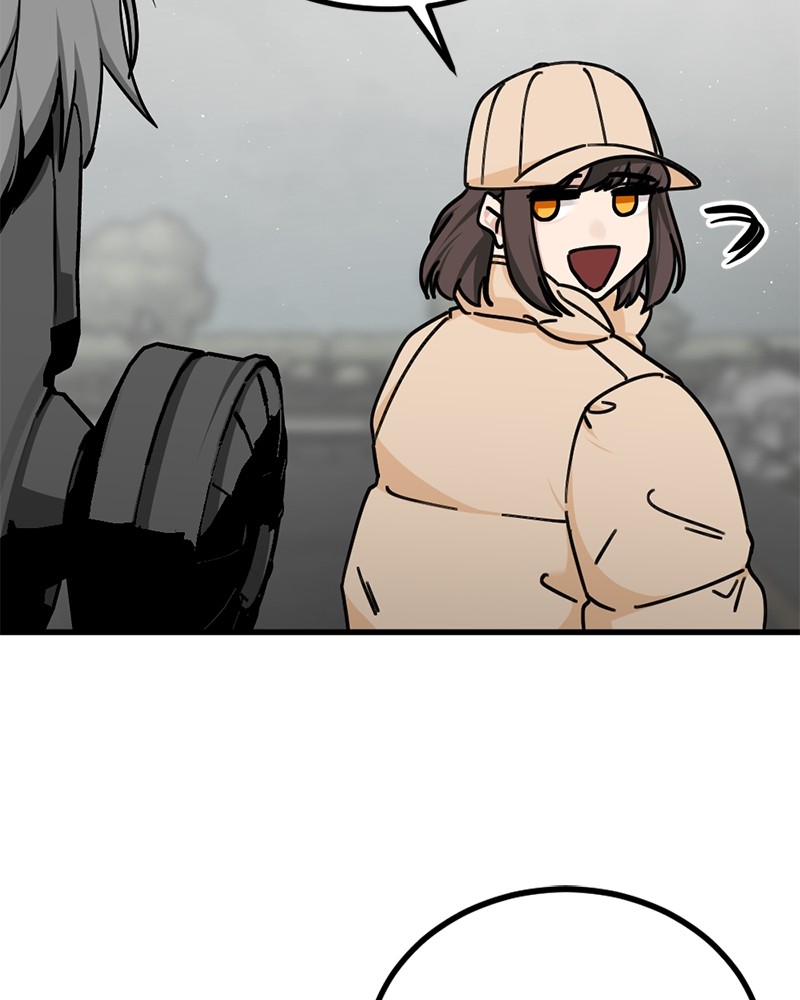 Hero Killer Chapter 109 - halaman 38