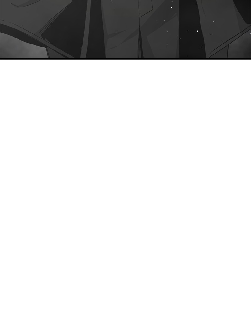 Hero Killer Chapter 109 - halaman 50