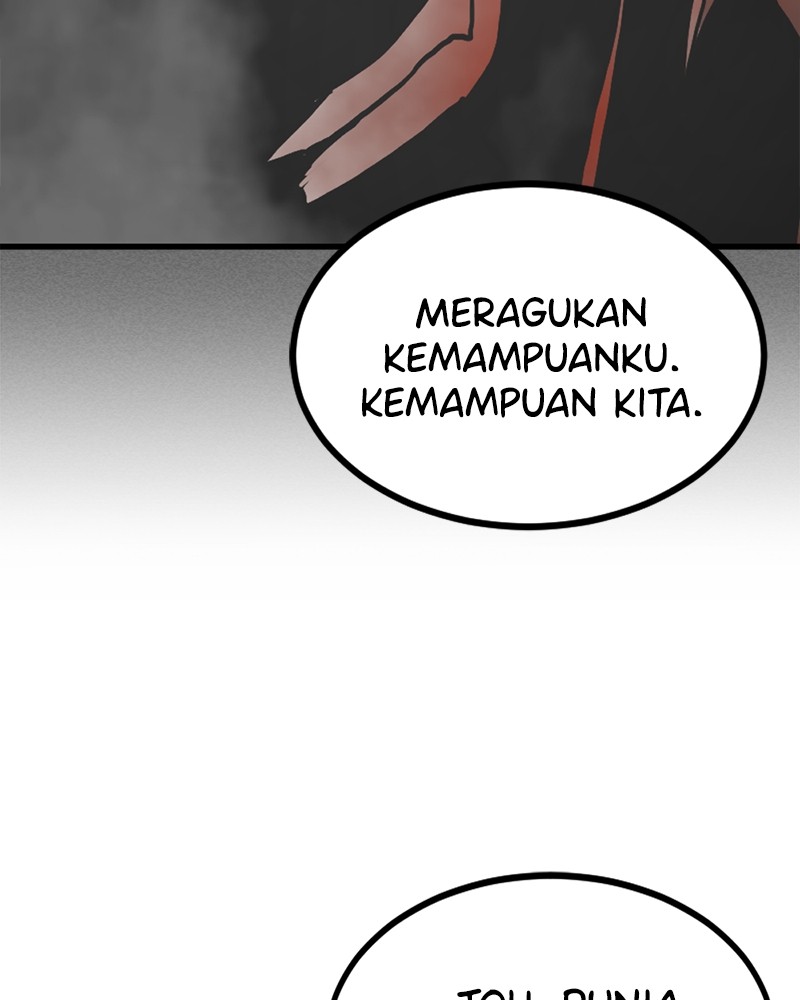 Hero Killer Chapter 109 - halaman 64