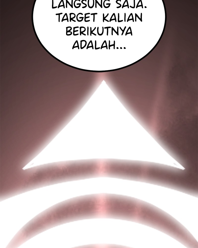 Hero Killer Chapter 109 - halaman 69