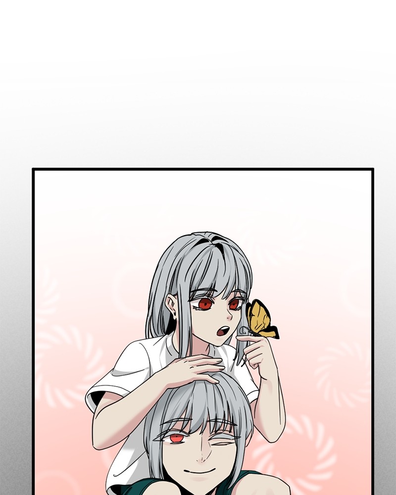 Hero Killer Chapter 109 - halaman 88