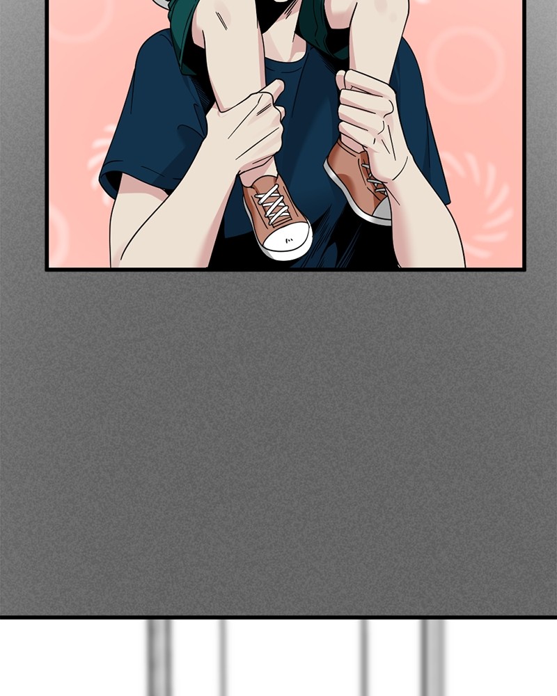 Hero Killer Chapter 109 - halaman 89