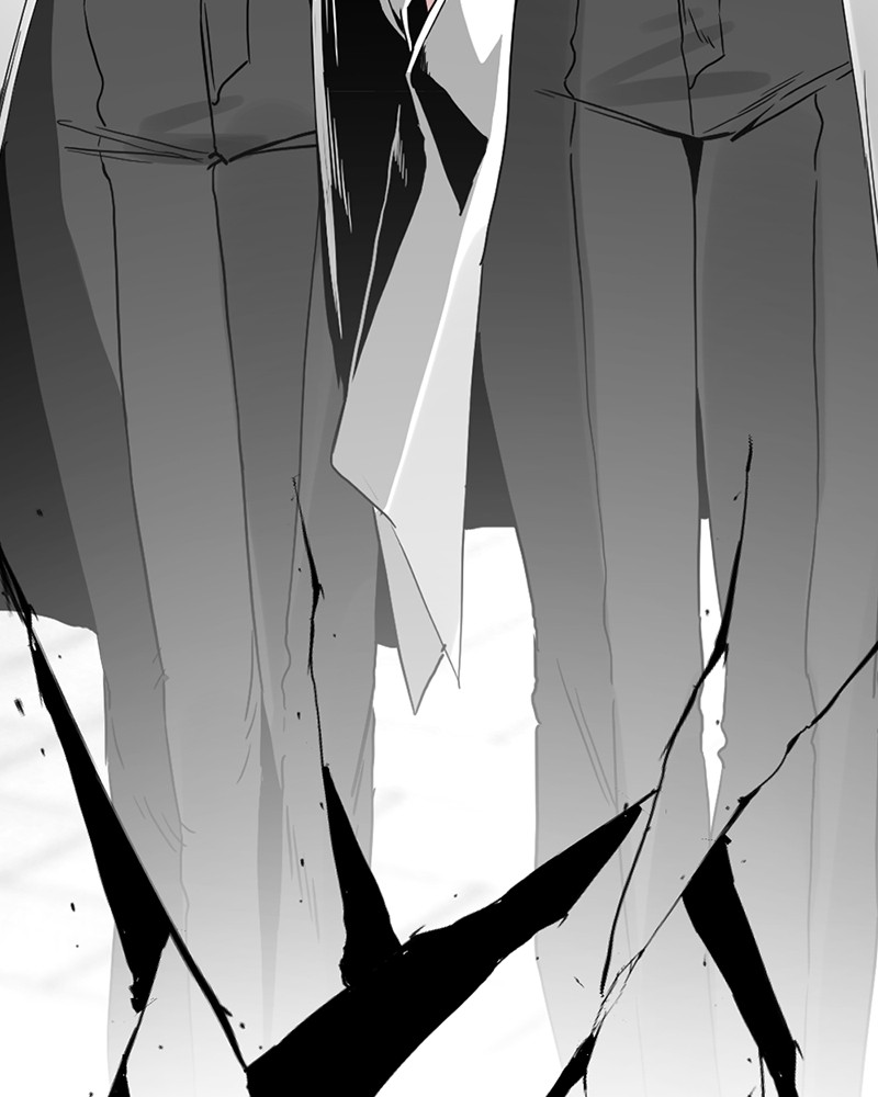Hero Killer Chapter 109 - halaman 92