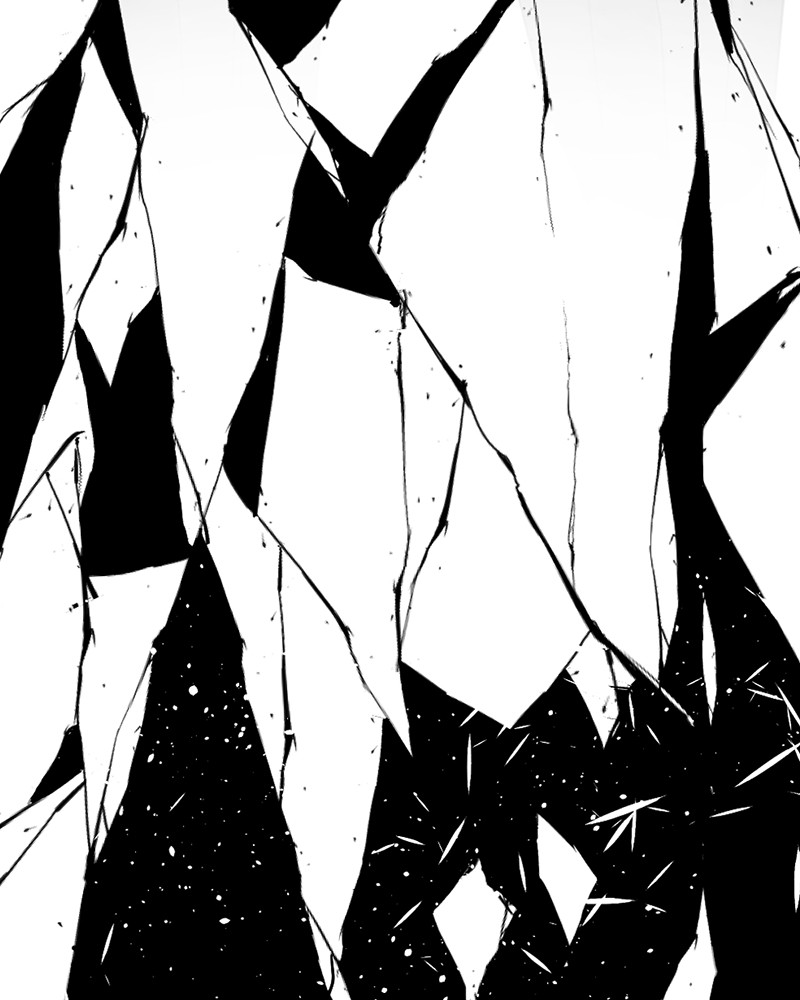 Hero Killer Chapter 109 - halaman 93