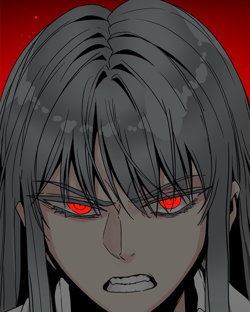 Hero Killer Chapter 109 - halaman 95