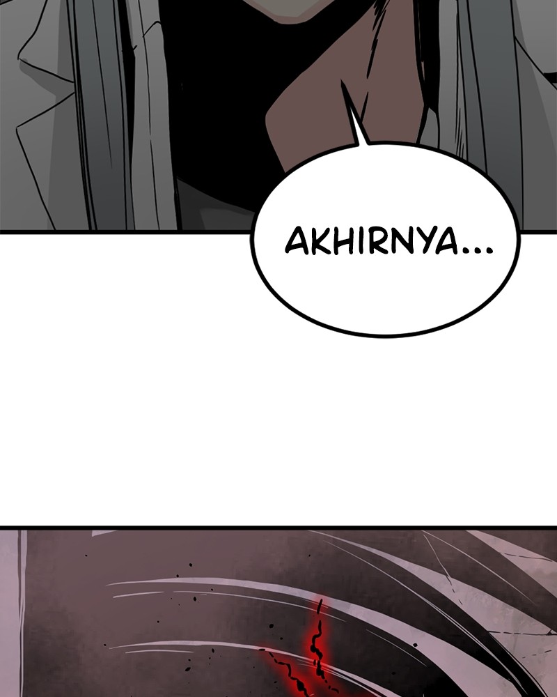 Hero Killer Chapter 109 - halaman 96