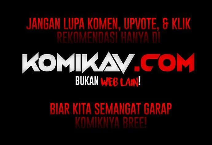 Hero Killer Chapter 11 - halaman 50