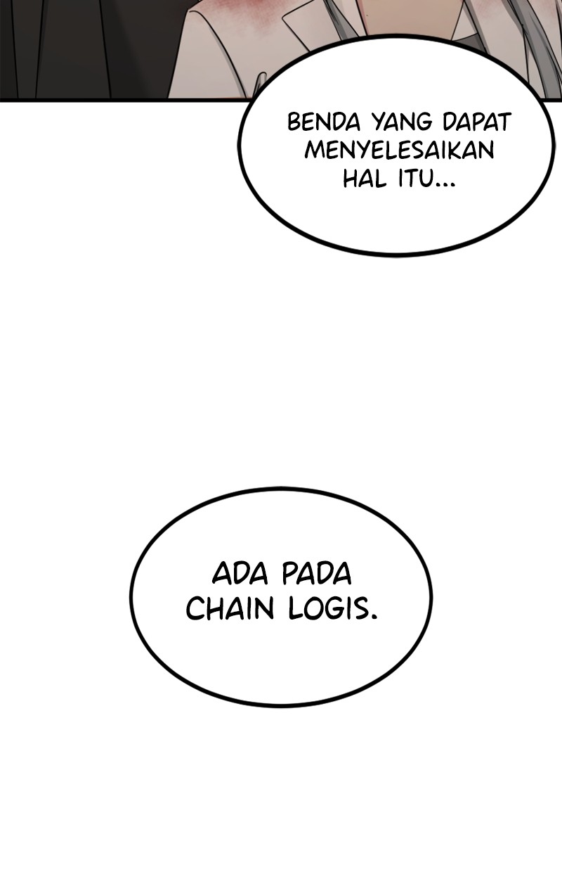 Hero Killer Chapter 110 - halaman 12