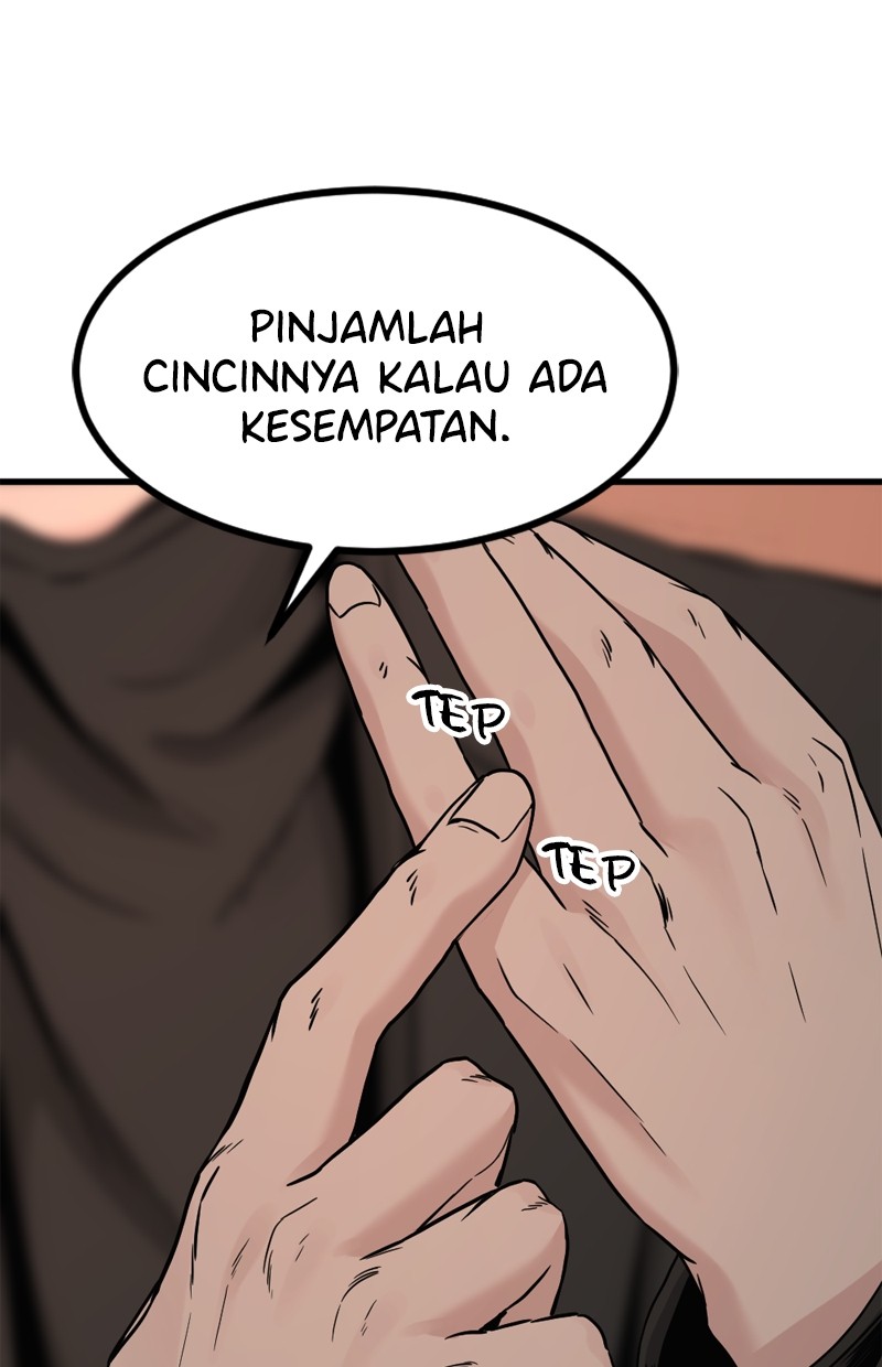 Hero Killer Chapter 110 - halaman 13