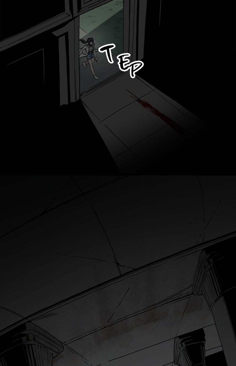 Hero Killer Chapter 110 - halaman 53