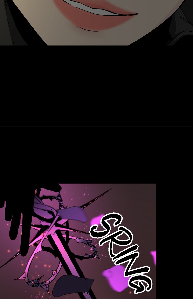 Hero Killer Chapter 110 - halaman 63