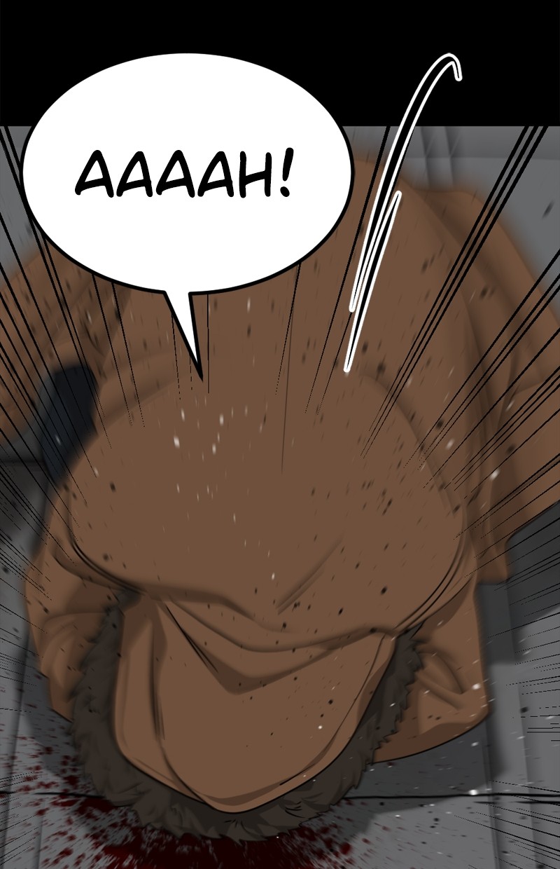 Hero Killer Chapter 110 - halaman 72
