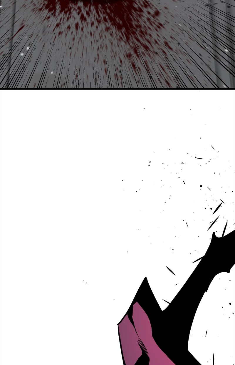 Hero Killer Chapter 110 - halaman 73