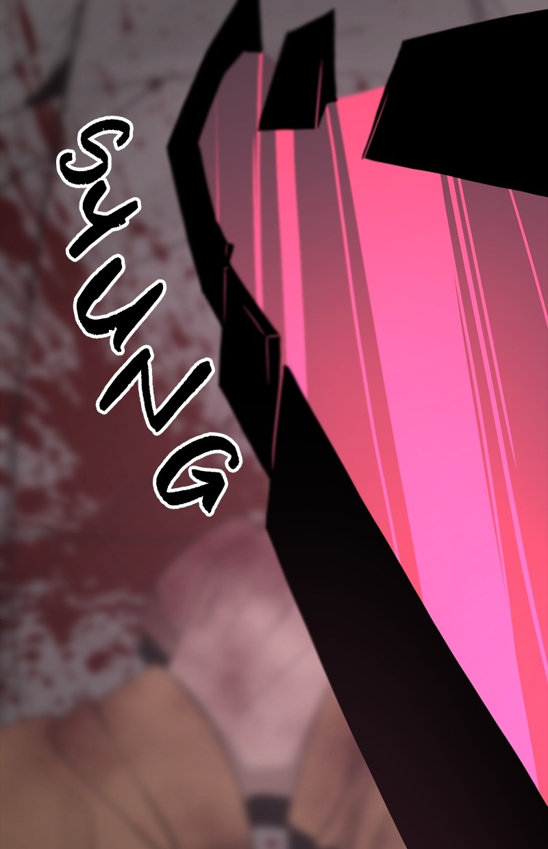 Hero Killer Chapter 110 - halaman 77