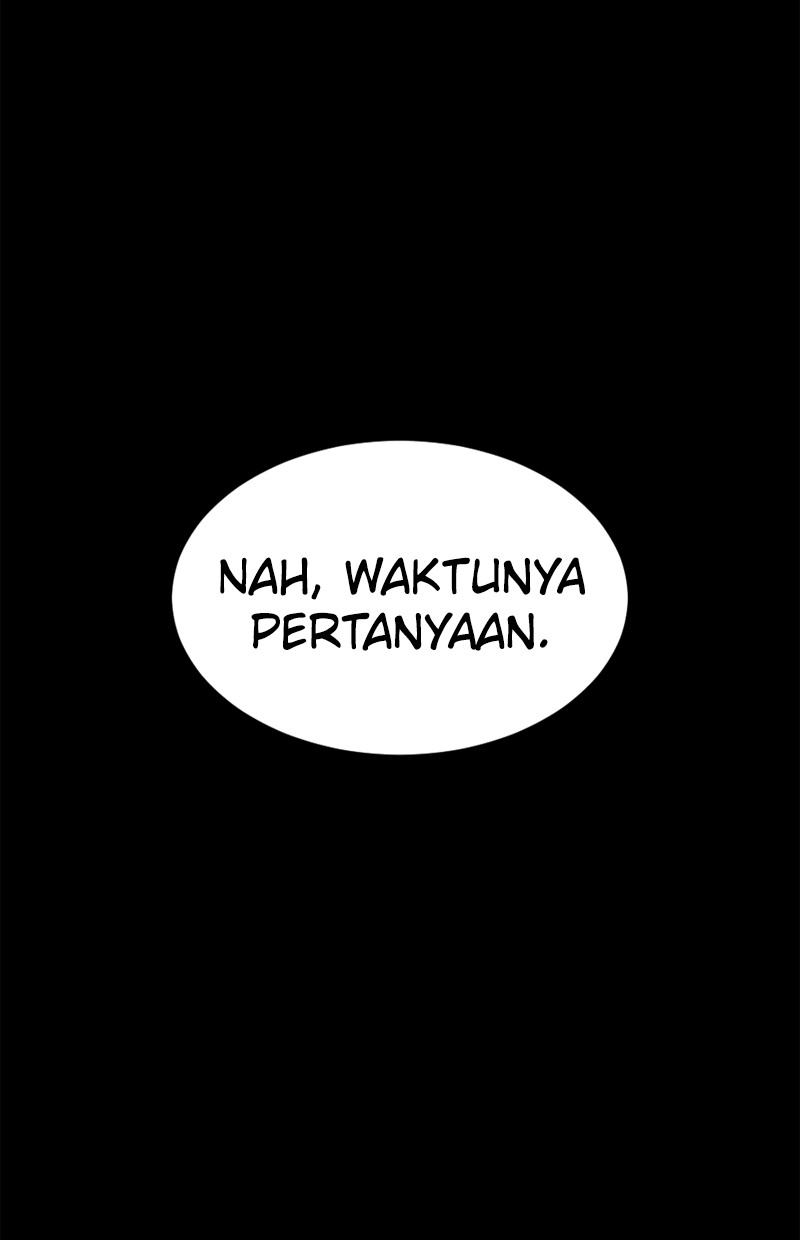Hero Killer Chapter 110 - halaman 81