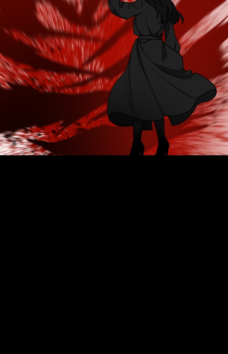 Hero Killer Chapter 110 - halaman 89