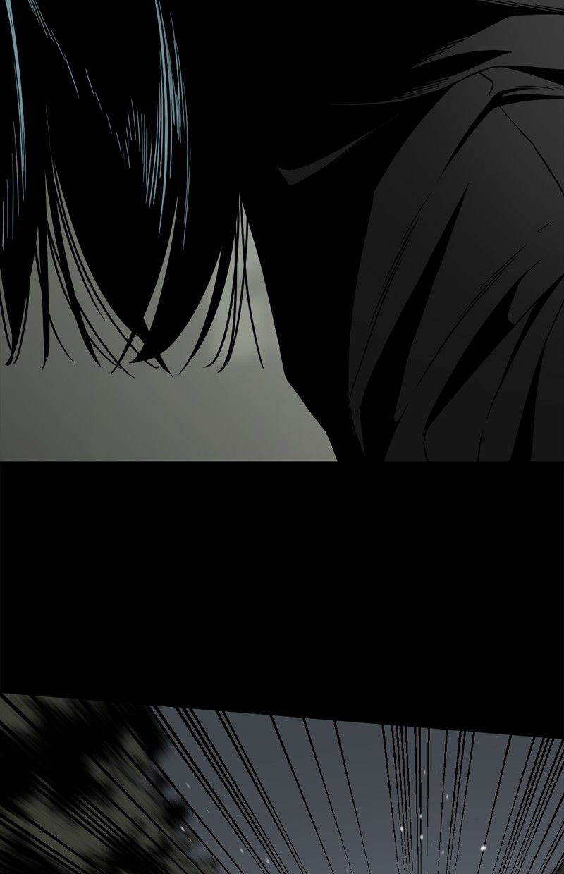 Hero Killer Chapter 110 - halaman 92