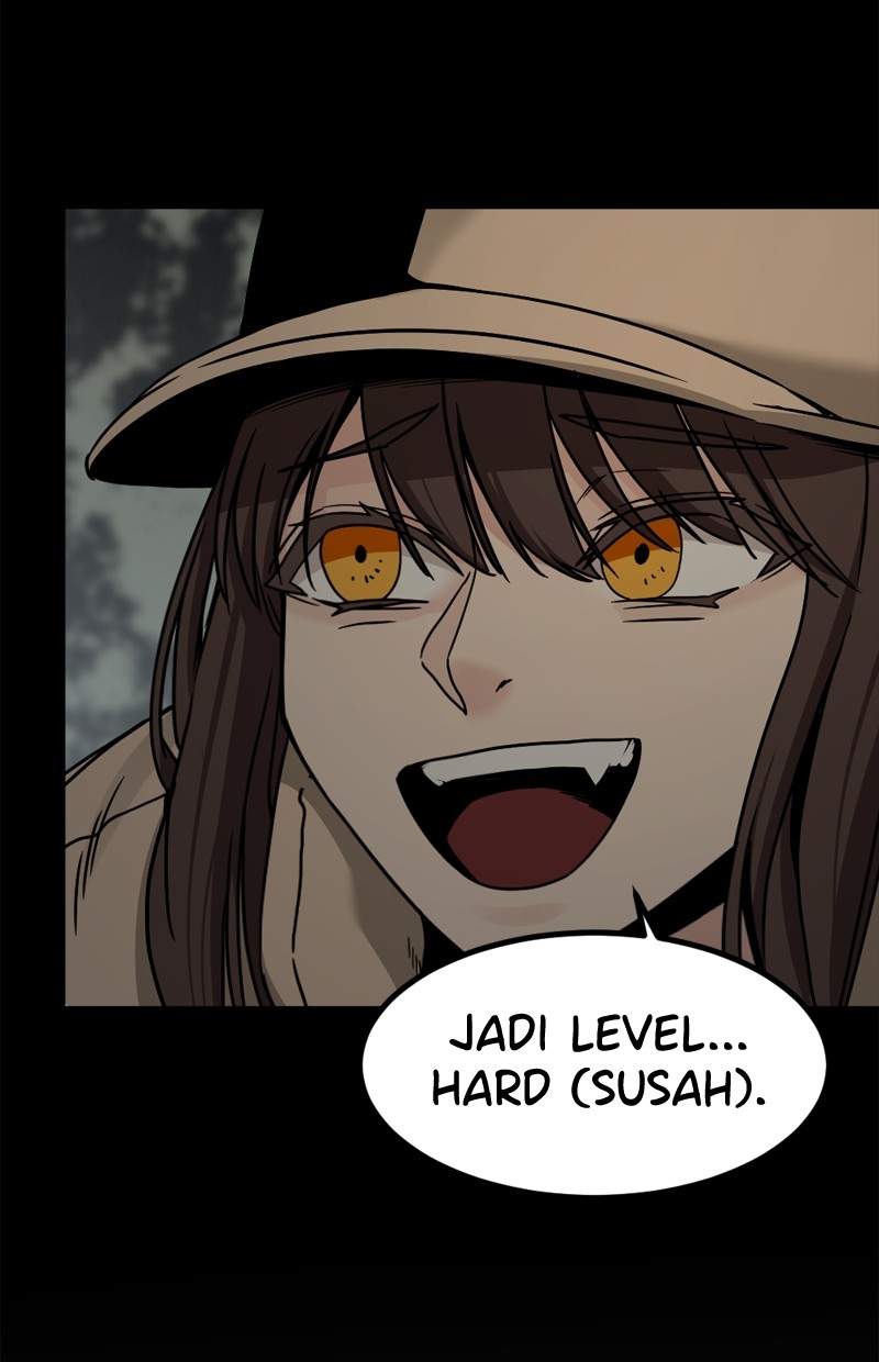 Hero Killer Chapter 110 - halaman 96