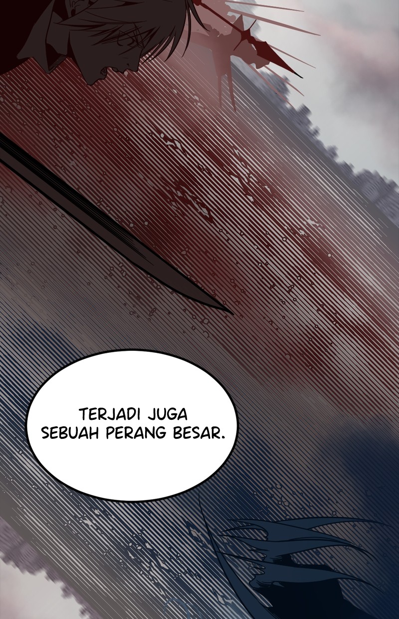 Hero Killer Chapter 111 - halaman 106