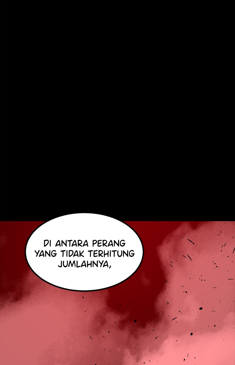 Hero Killer Chapter 111 - halaman 109