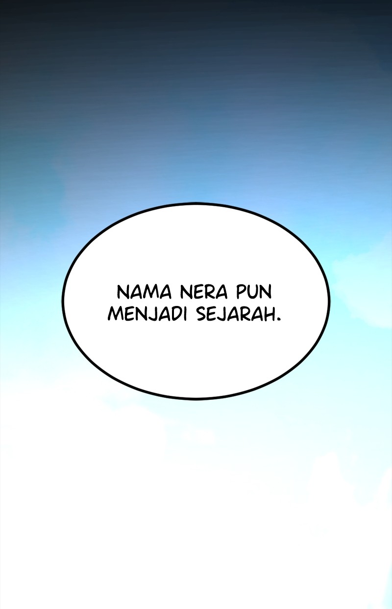 Hero Killer Chapter 111 - halaman 111