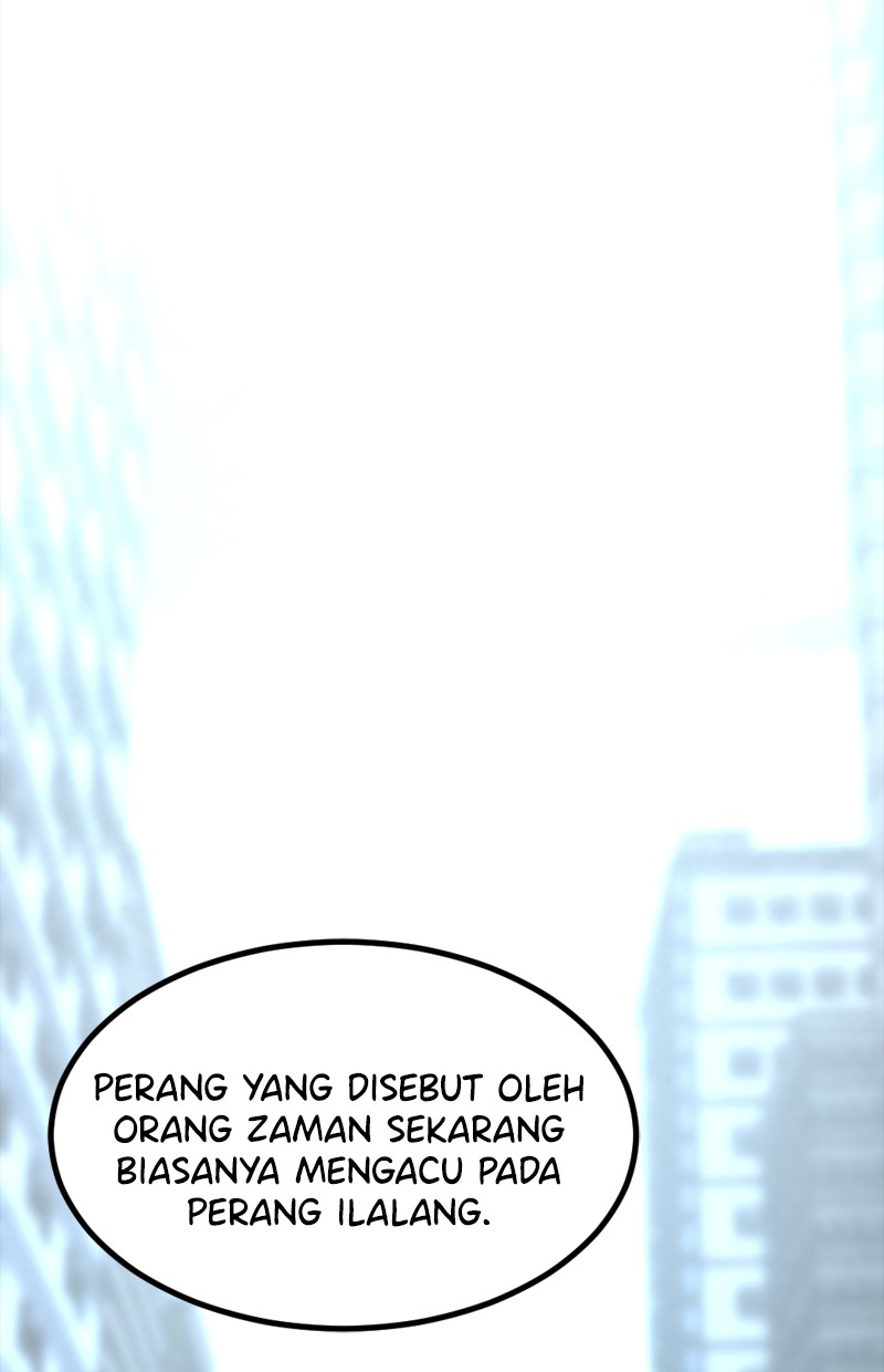 Hero Killer Chapter 111 - halaman 112