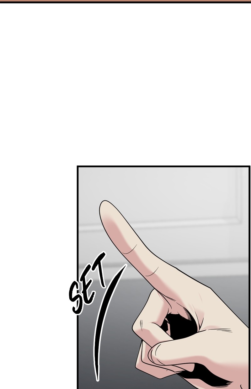 Hero Killer Chapter 111 - halaman 117