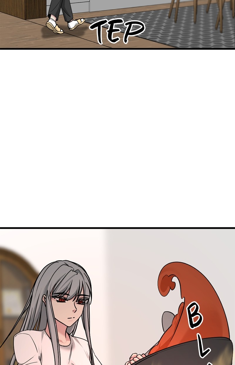 Hero Killer Chapter 111 - halaman 121