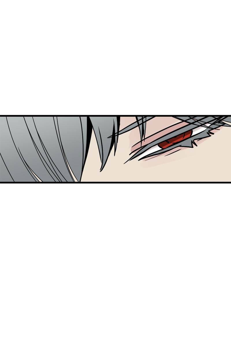 Hero Killer Chapter 111 - halaman 132