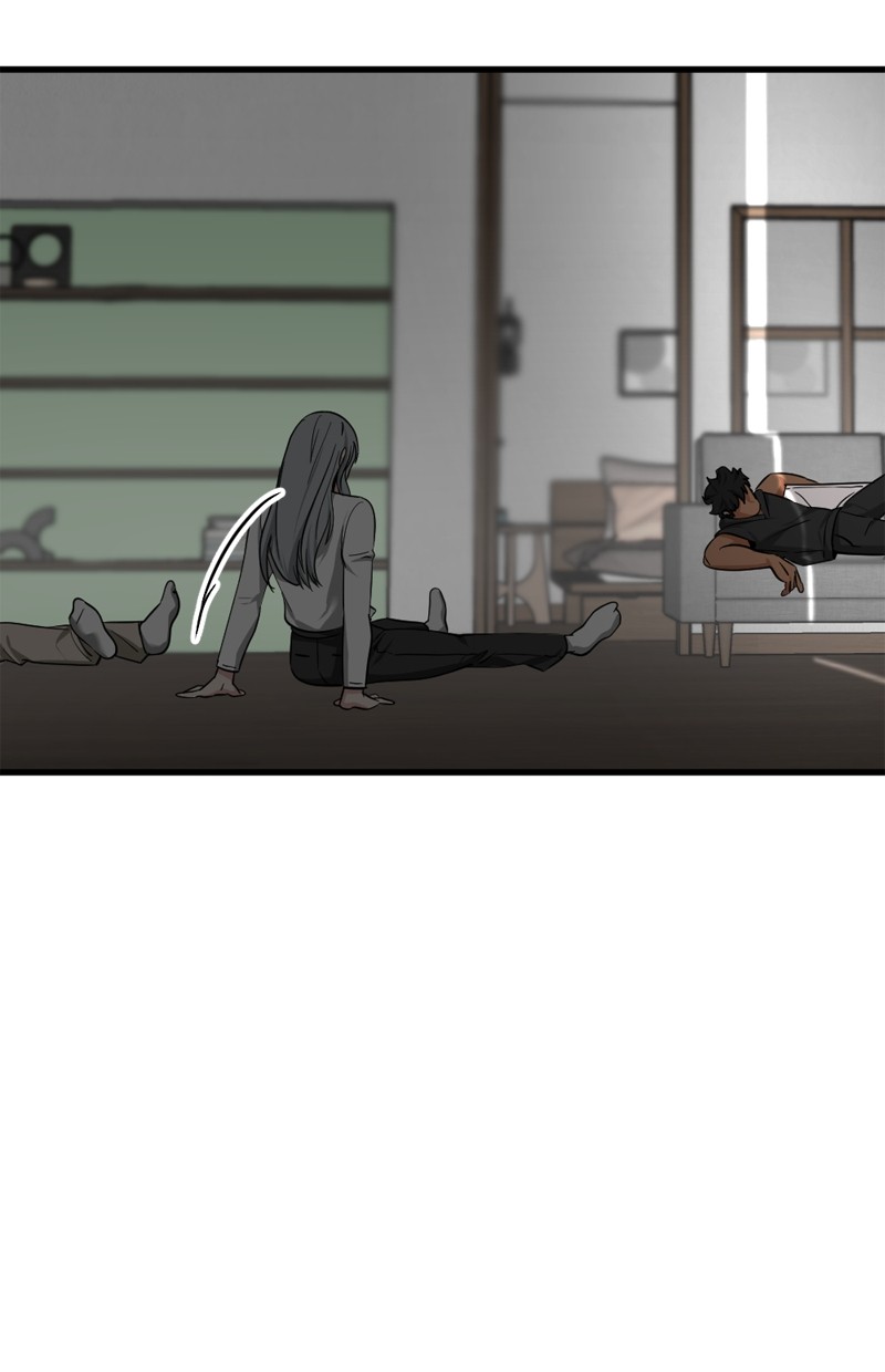 Hero Killer Chapter 111 - halaman 133