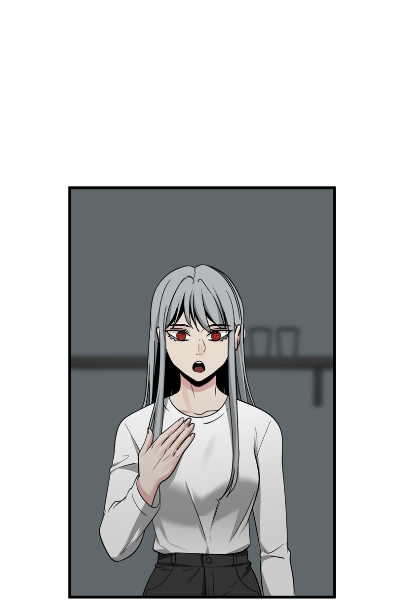 Hero Killer Chapter 111 - halaman 135