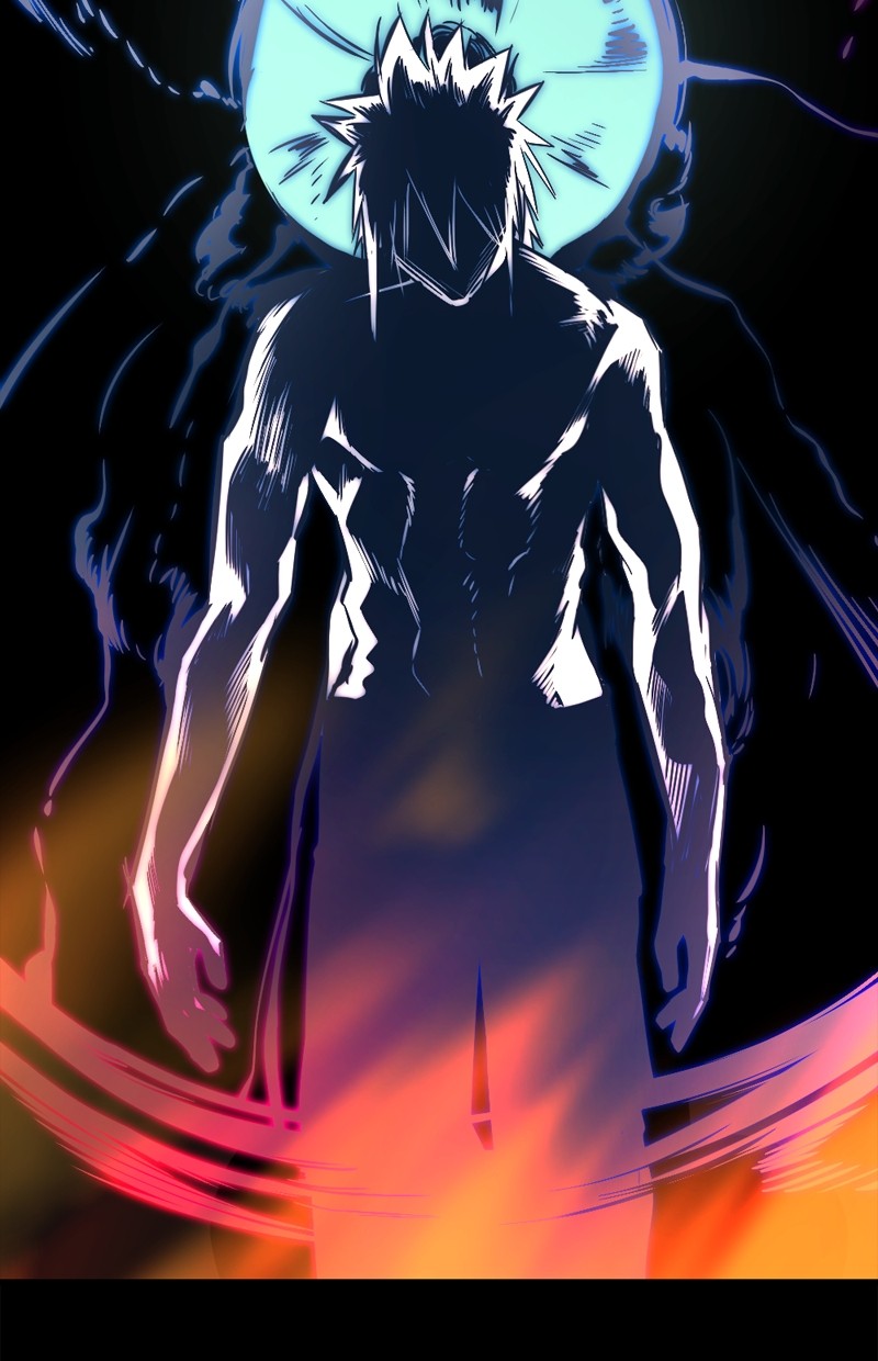 Hero Killer Chapter 111 - halaman 29