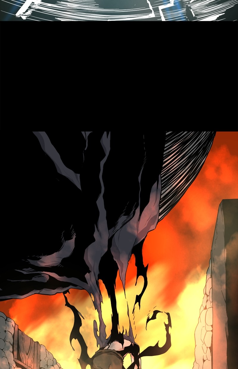 Hero Killer Chapter 111 - halaman 36