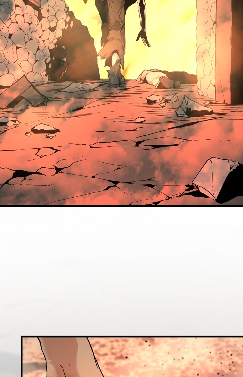 Hero Killer Chapter 111 - halaman 37