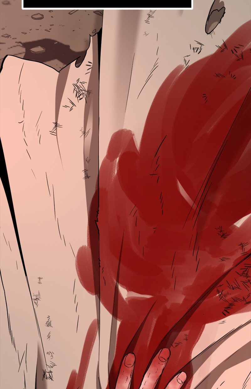 Hero Killer Chapter 111 - halaman 39