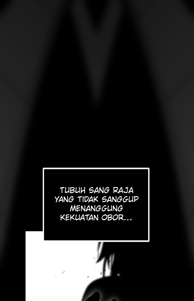 Hero Killer Chapter 111 - halaman 46