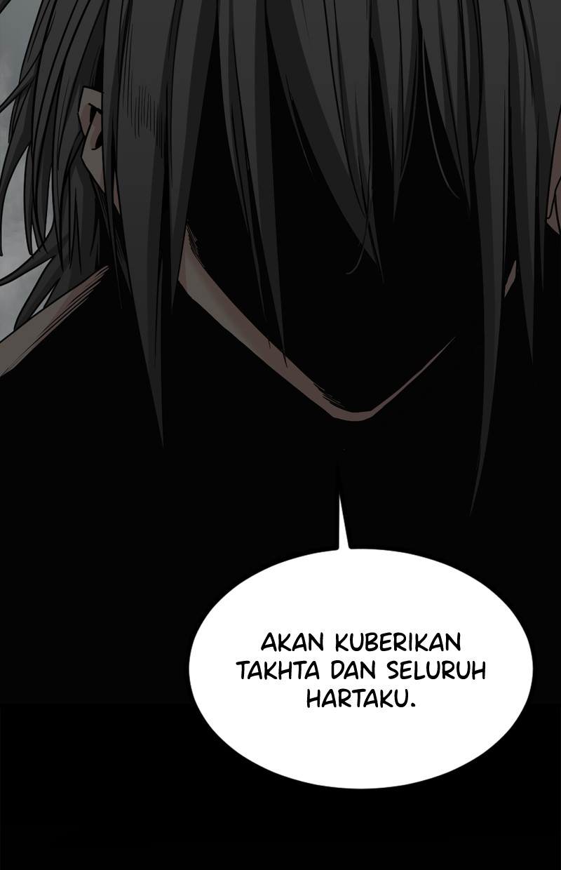 Hero Killer Chapter 111 - halaman 53