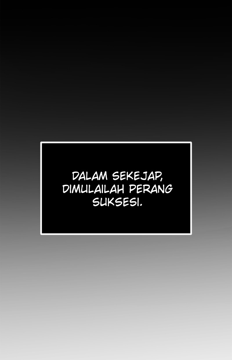 Hero Killer Chapter 111 - halaman 54
