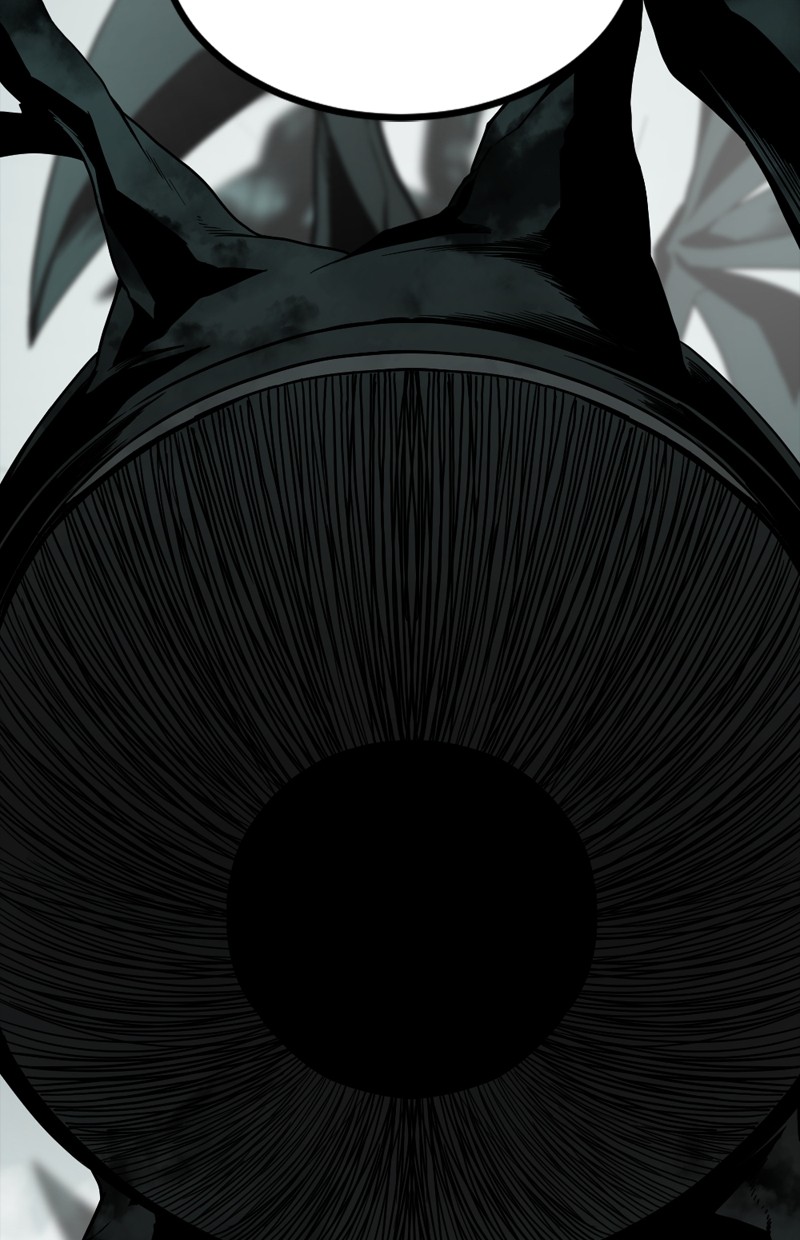 Hero Killer Chapter 111 - halaman 68