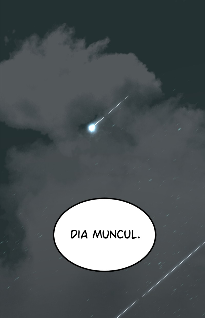Hero Killer Chapter 111 - halaman 70