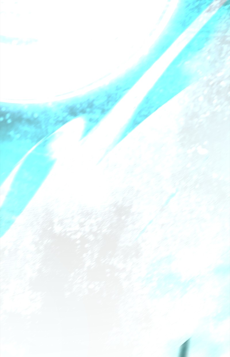 Hero Killer Chapter 111 - halaman 73